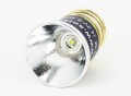 Solarforce R2 LED Modul 240 Lumen SureFire� 6P 9P C2 C3 Z2