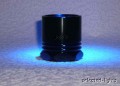 Solarforce L2 mit Cree XP-G R5 LED Batterie