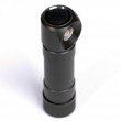 ZebraLight Stirn- und Taschenlampe H501 mit Q5 LED AA