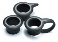 Surefire Combat Rings CR-Kit01