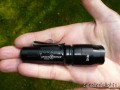Surefire backup E1B Taschenlampe NEU 110 Lumen