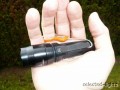 Surefire backup E1B Taschenlampe NEU 110 Lumen