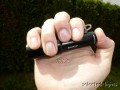 Surefire backup E1B Taschenlampe NEU 110 Lumen