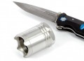 Solarforce tactical head - taktischer Kopf fits Surefire G2 6P C2 9P