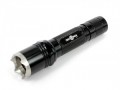 Solarforce tactical head - taktischer Kopf fits Surefire G2 6P C2 9P