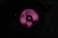 Solarforce� Infrarot NVG LED passend f�r SureFire� Lampen