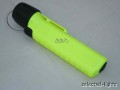 UK 4AA-ES2 hochleistungs Arbeitslampe