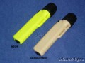 UK 4AA-ES2 hochleistungs Arbeitslampe