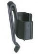 UK 4AA-ES2 hochleistungs Arbeitslampe