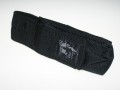 Wolf-Eyes Cordura Holster 