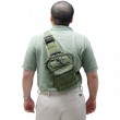 Maxpedition REMORA(TM) Gearslinger(TM) 
