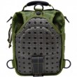Maxpedition REMORA(TM) Gearslinger(TM) 
