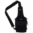 Maxpedition REMORA� Gearslinger� (#0419) Listenpreis 109 Euro
