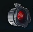 Wolf-Eyes Rot- u. Gr�nfilter f�r die TK10, TK11 und TK12


