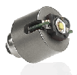 TerraLux� TLE-6EX upgrade passend f�r 4 bis 6 Cell Maglite�