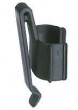 UK 4AA-eLed Zoom hochleistungs Arbeitslampe mit LED