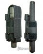 Maxpedition Universal Lampen / Baton Scheide (#1708)