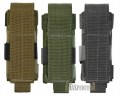 Maxpedition Universal Lampen / Baton Scheide (#1708)