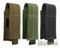 Maxpedition 4   Holster flashlight Sheath 
