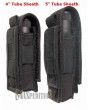 Maxpedition 4   Holster flashlight Sheath 