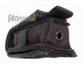 Maxpedition 4   Holster flashlight Sheath 