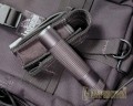 Maxpedition 4   Holster flashlight Sheath 