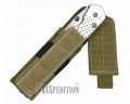 Maxpedition 4   Holster flashlight Sheath 
