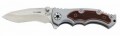 Pohl One E.D.C. Pohl Design edc every day carry