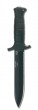 Kampfmesser KM3000 Welle