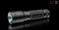 LED LENSER � P7 High Performance Line
