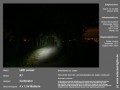 LED LENSER � P7 High Performance Line
