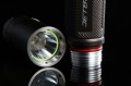 JETBeam Jet-III Pro ST BVC sehr kompakt - zum Biken