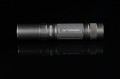 JETBeam Jet-III Pro ST BVC sehr kompakt - zum Biken