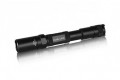 Fenix LD20 Cree Premium XP-G R5 LED - Promotion Set