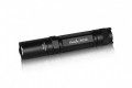 Fenix PD30 Cree Premium XR-E R2 oder XP-G R4 P3D