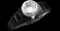 LED LENSER� H7 ein Lichtwunder- Kopflampe