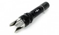 Solarforce tactical head special - taktischer Kopf fits Surefire G2 6P C2 9P