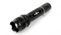 Solarforce tactical head special - taktischer Kopf fits Surefire G2 6P C2 9P