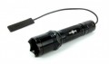Solarforce PTS-2 Kabelschalter