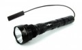 Solarforce PTS-2 Kabelschalter