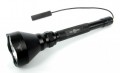 Solarforce PTS-2 Kabelschalter