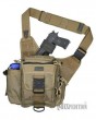 Universal CCW Holster (#3501)
