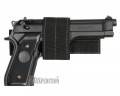 Universal CCW Holster (#3501)
