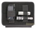 Universal CCW Holster (#3501)
