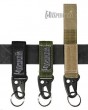Maxpedition Keyper (Key Retention System) (#1703)