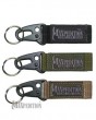 Maxpedition Keyper (Key Retention System) (#1703)