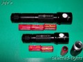 Solarforce Konverter Verl�ngerung 6P zu 9P