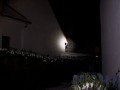 Fenix TK11 taktische LED R5 Cree LED 285 Lumen - NEU