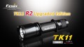 Fenix TK11 taktische LED R5 Cree LED 285 Lumen - NEU