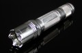 Solarforce L2 mit XP-G R5 Cree LED 18650 - VA special edition